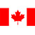 canada flag