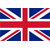 UK flag
