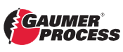 Gaumer Logo