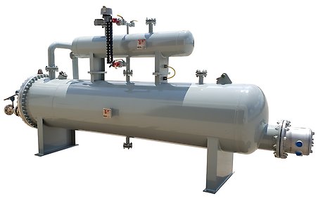 Heater sales for bath